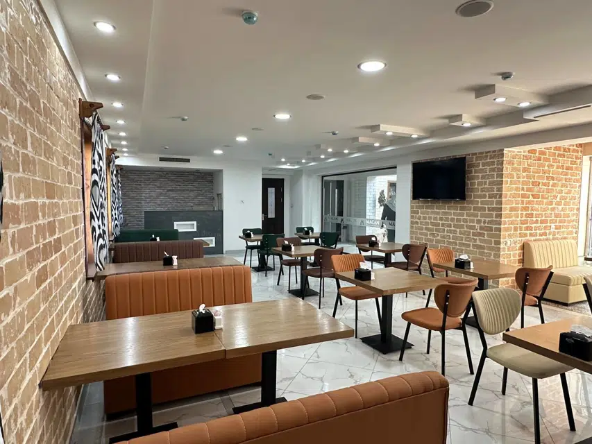 Gallery image