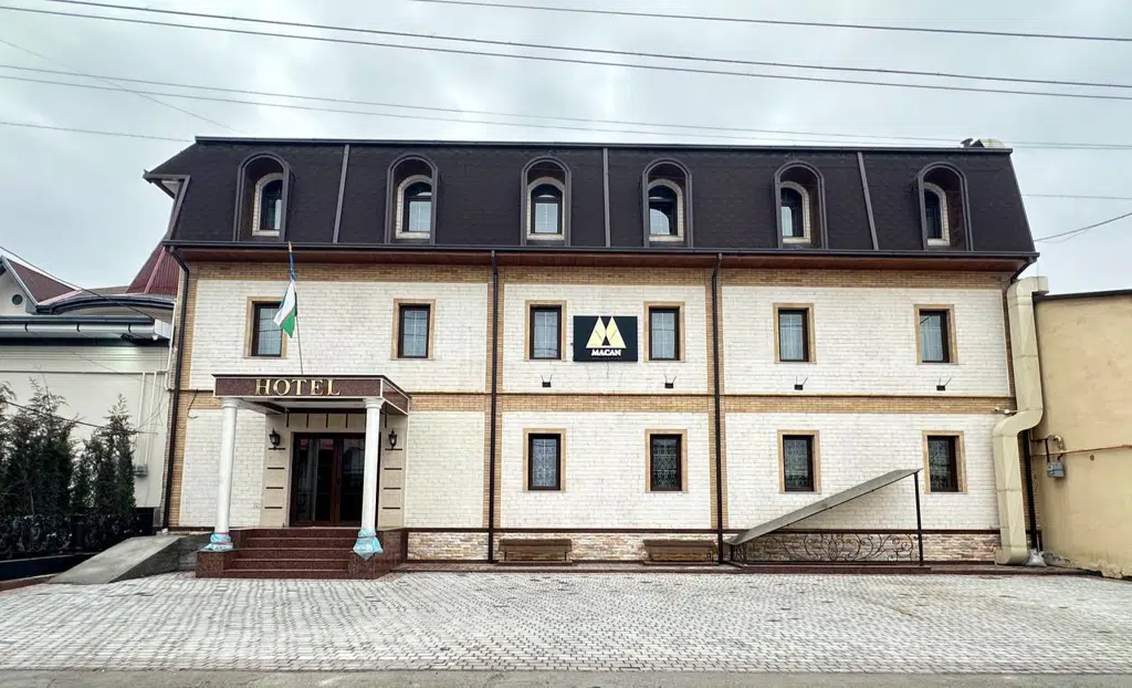About hotel image